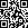 https://imna.ir/x966X