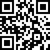 https://imna.ir/xbmXJ