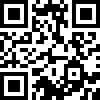 https://imna.ir/x74gd
