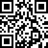 https://imna.ir/x9hMD