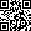 https://imna.ir/x6WRf