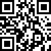 https://imna.ir/xb9LF
