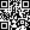 https://imna.ir/x7VrM
