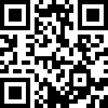 https://imna.ir/x75bd