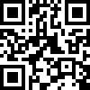 https://imna.ir/xb6bY