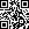 https://imna.ir/x9qsZ