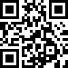 https://imna.ir/x6SKy