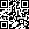 https://imna.ir/xbcQ2