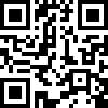 https://imna.ir/x6H4K