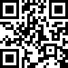 https://imna.ir/x9TxC