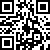 https://imna.ir/x9g2W