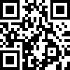 https://imna.ir/x9znL