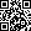https://imna.ir/x7T2S