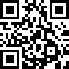 https://imna.ir/x9SKm
