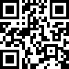 https://imna.ir/x9m8k