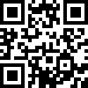 https://imna.ir/x89hN