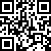 https://imna.ir/x6bQX