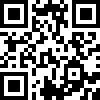 https://imna.ir/x683h