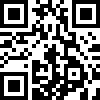 https://imna.ir/x9Gb2