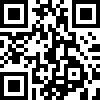 https://imna.ir/xb6qw