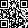 https://imna.ir/xbbcg