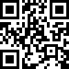 https://imna.ir/x9wVv