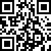 https://imna.ir/x9wB7