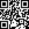 https://imna.ir/x9RwV