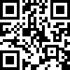 https://imna.ir/x6vP7