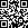 https://imna.ir/x7Ns5