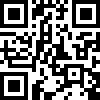https://imna.ir/x6TJv