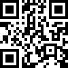 https://imna.ir/x7R4n