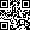 https://imna.ir/x7zfD