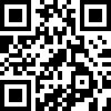 https://imna.ir/x6SnB