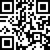 https://imna.ir/x6Q3f