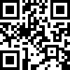 https://imna.ir/x9WxZ
