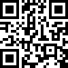 https://imna.ir/x6Cb5