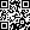 https://imna.ir/x7rjZ