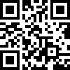 https://imna.ir/x7tSP