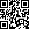 https://imna.ir/x9Lnm