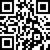 https://imna.ir/x95ZB