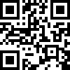 https://imna.ir/x9mj7