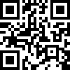 https://imna.ir/x7zjh