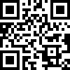 https://imna.ir/x9SPb