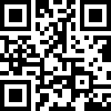 https://imna.ir/x8TV5
