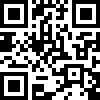 https://imna.ir/x7gLv