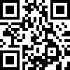 https://imna.ir/x8xTk