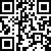 https://imna.ir/x9m6v
