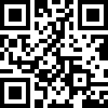 https://imna.ir/x9LqC
