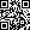 https://imna.ir/x88QX
